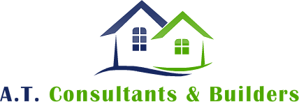 A.T. Consultants & Builders